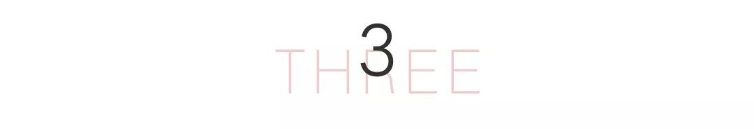 KOL 深度营销,品牌增长的秘诀-40