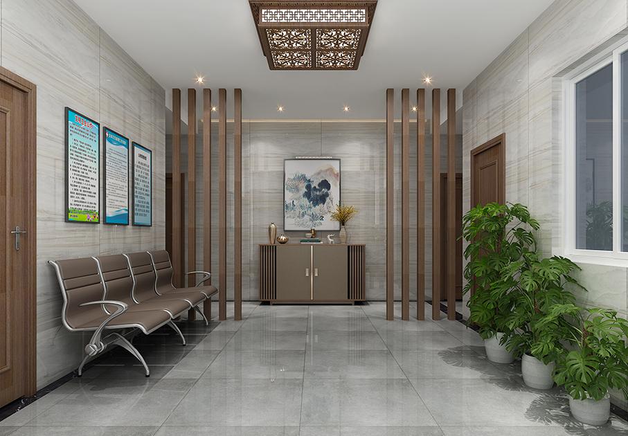 2019年度德阳市市本级”厕所革命“-5