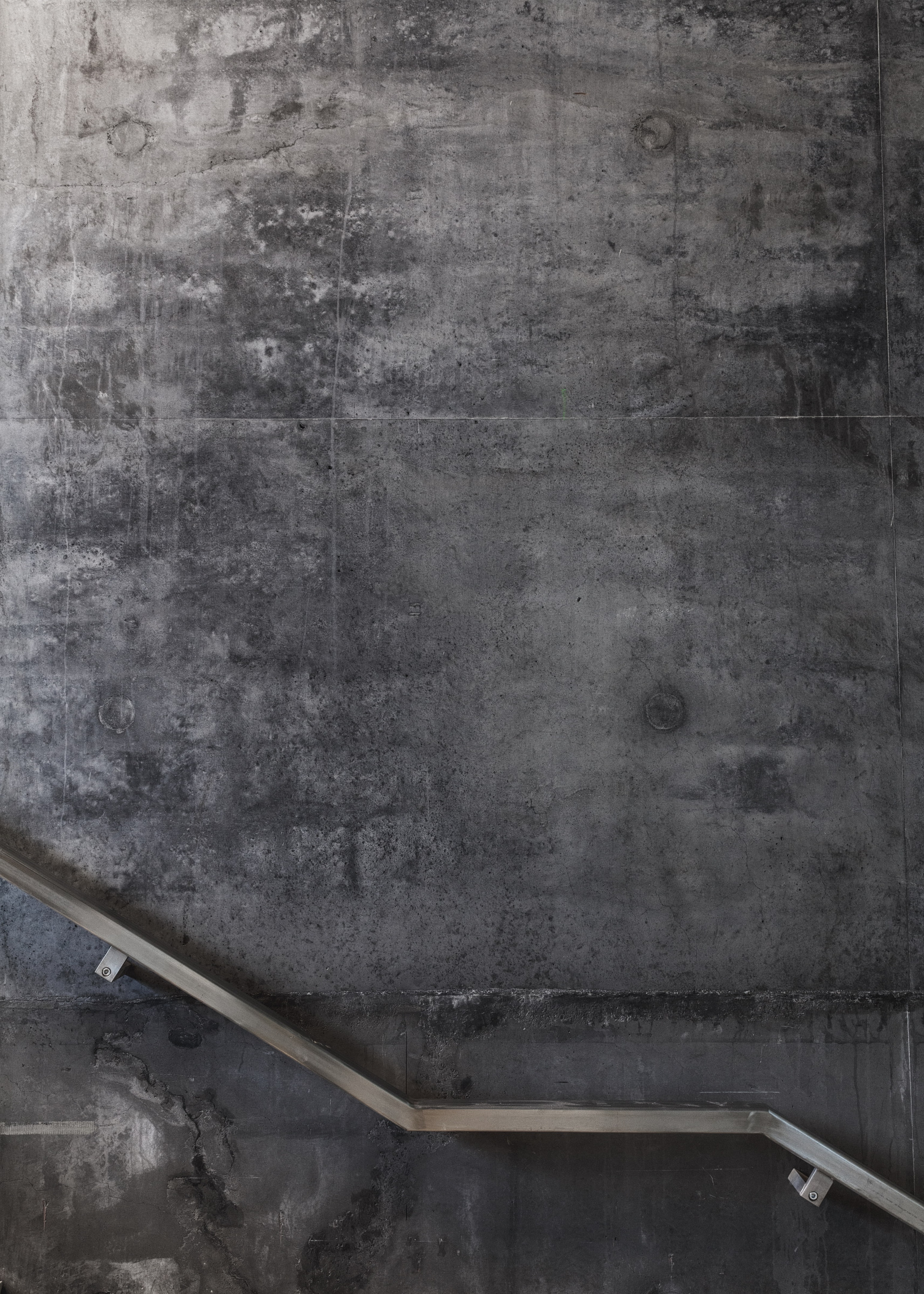 哥本哈根新地标 BLOX-32