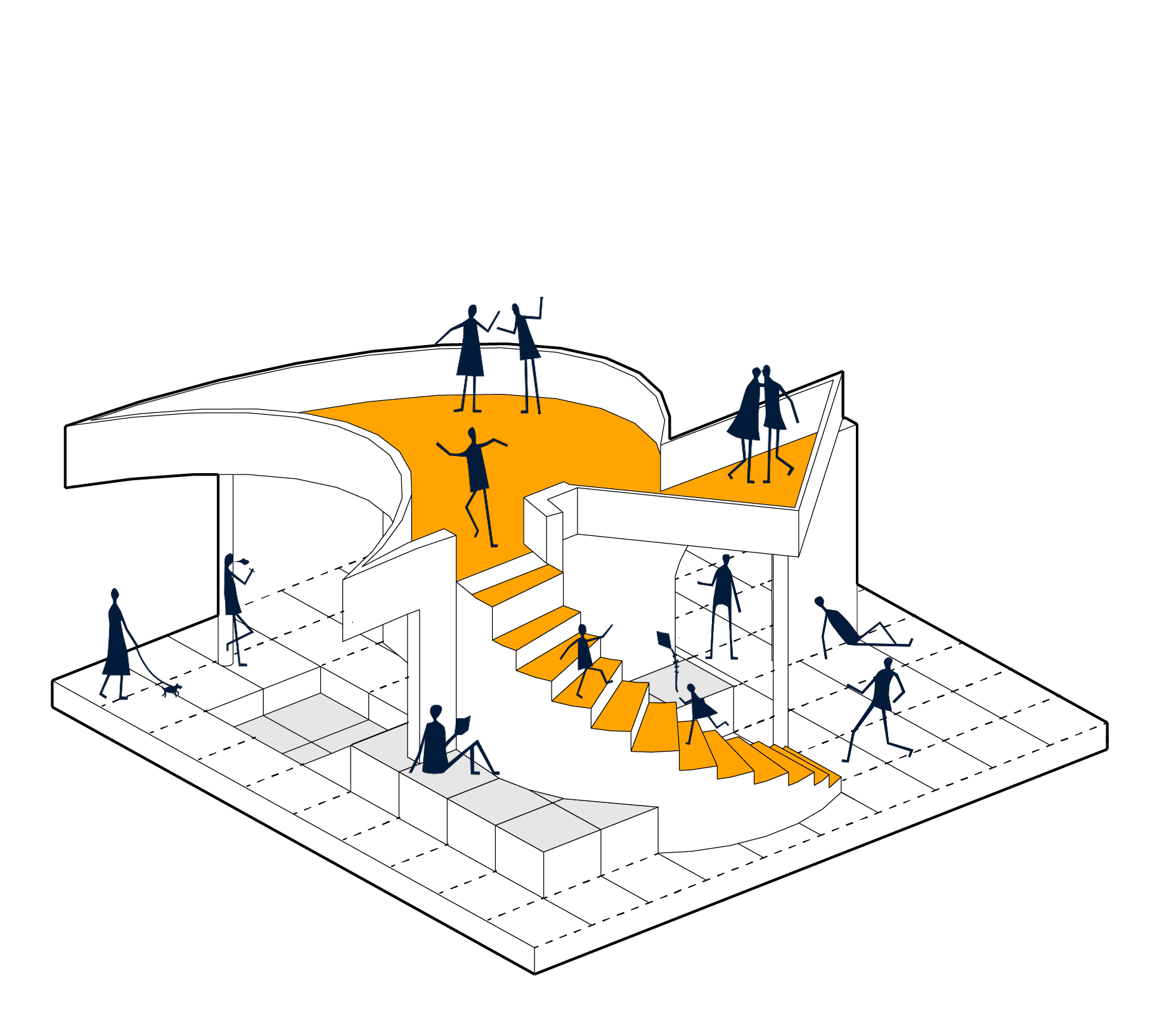 成分与居住空间-11
