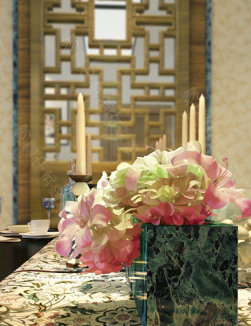 杭州精品酒店-8