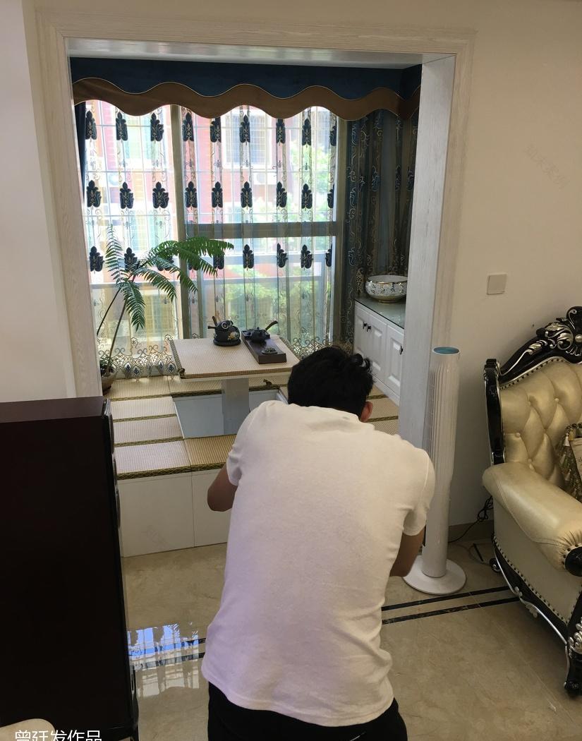 信合苑四季人生艺术设计-47