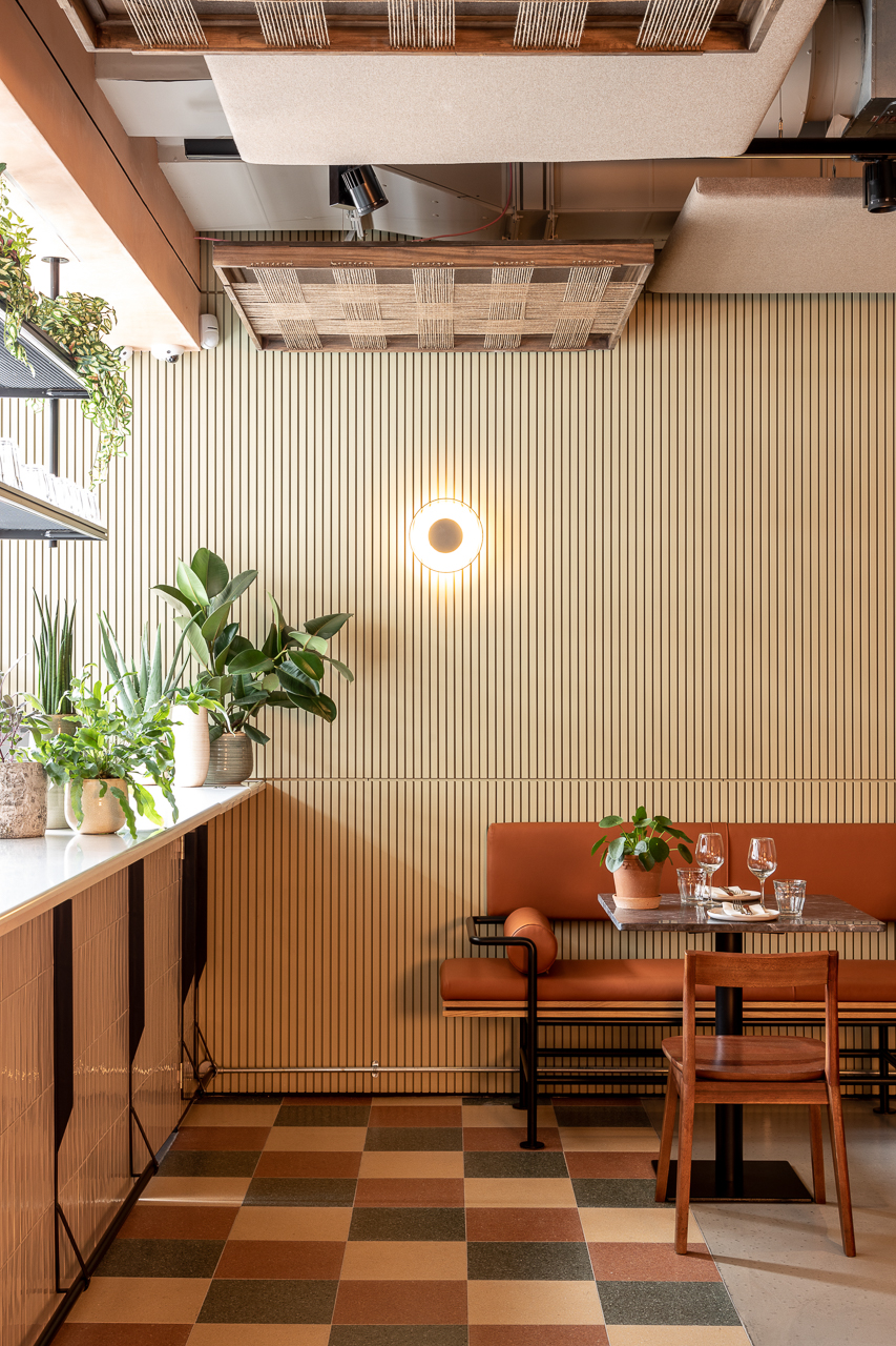 丨英国伦敦丨Tessuto-3