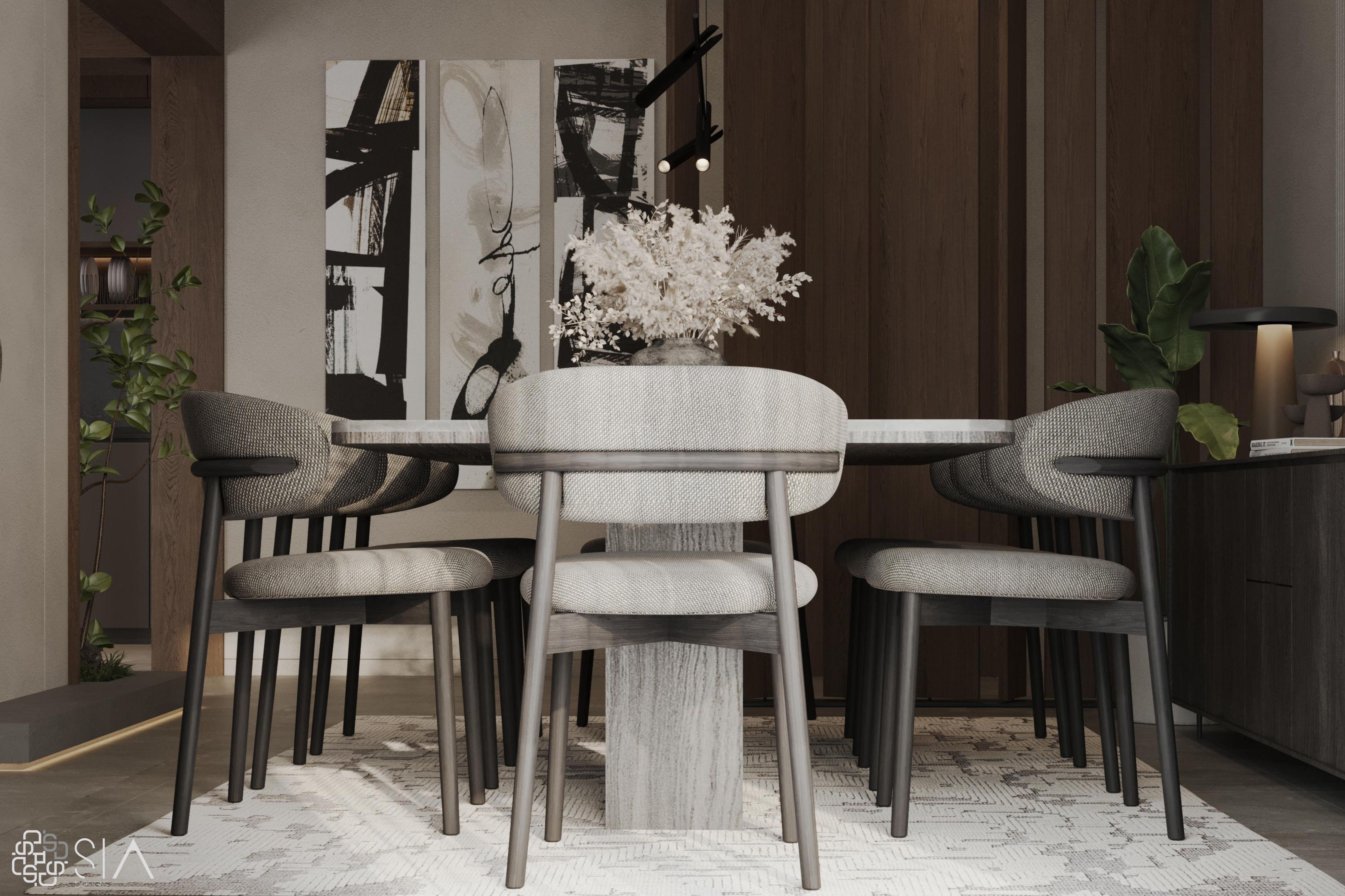 Mountain View | Living Area-37