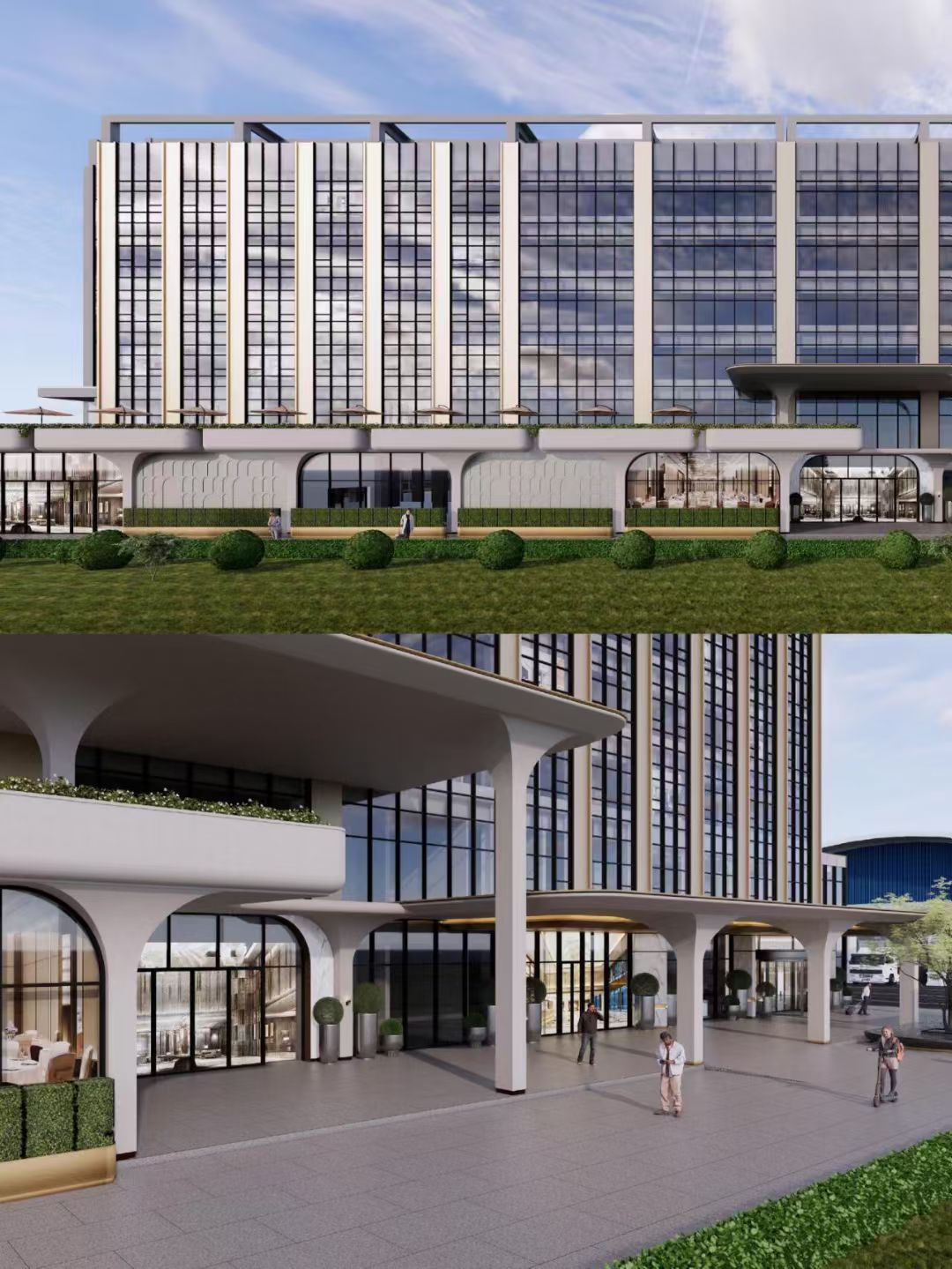 法式的浪漫——-7