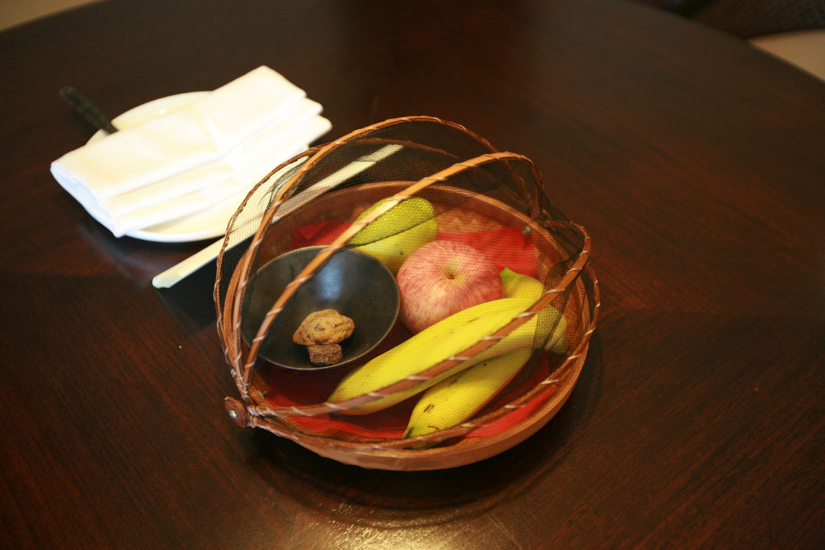 富春山居安缦法云度假酒店-4-33