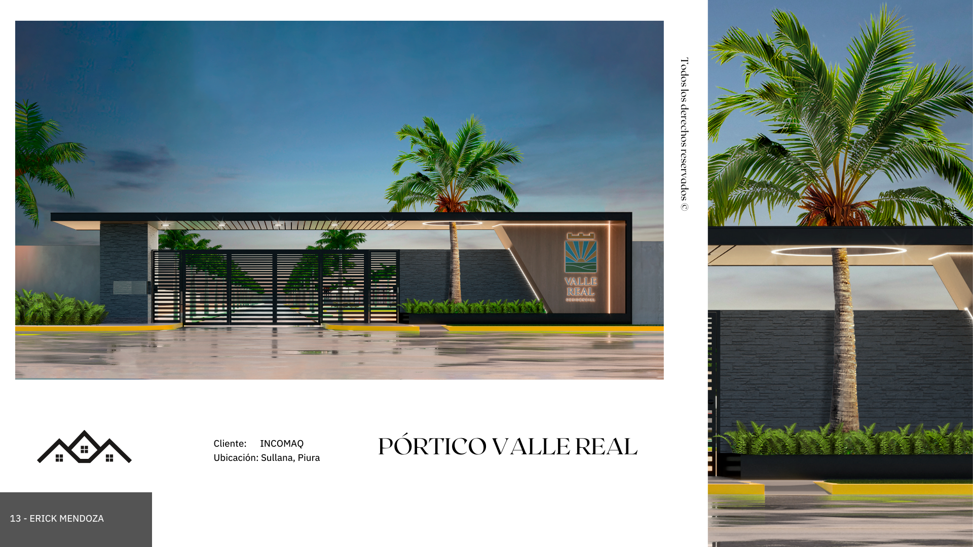 PORTAFOLIO DIGITAL-11