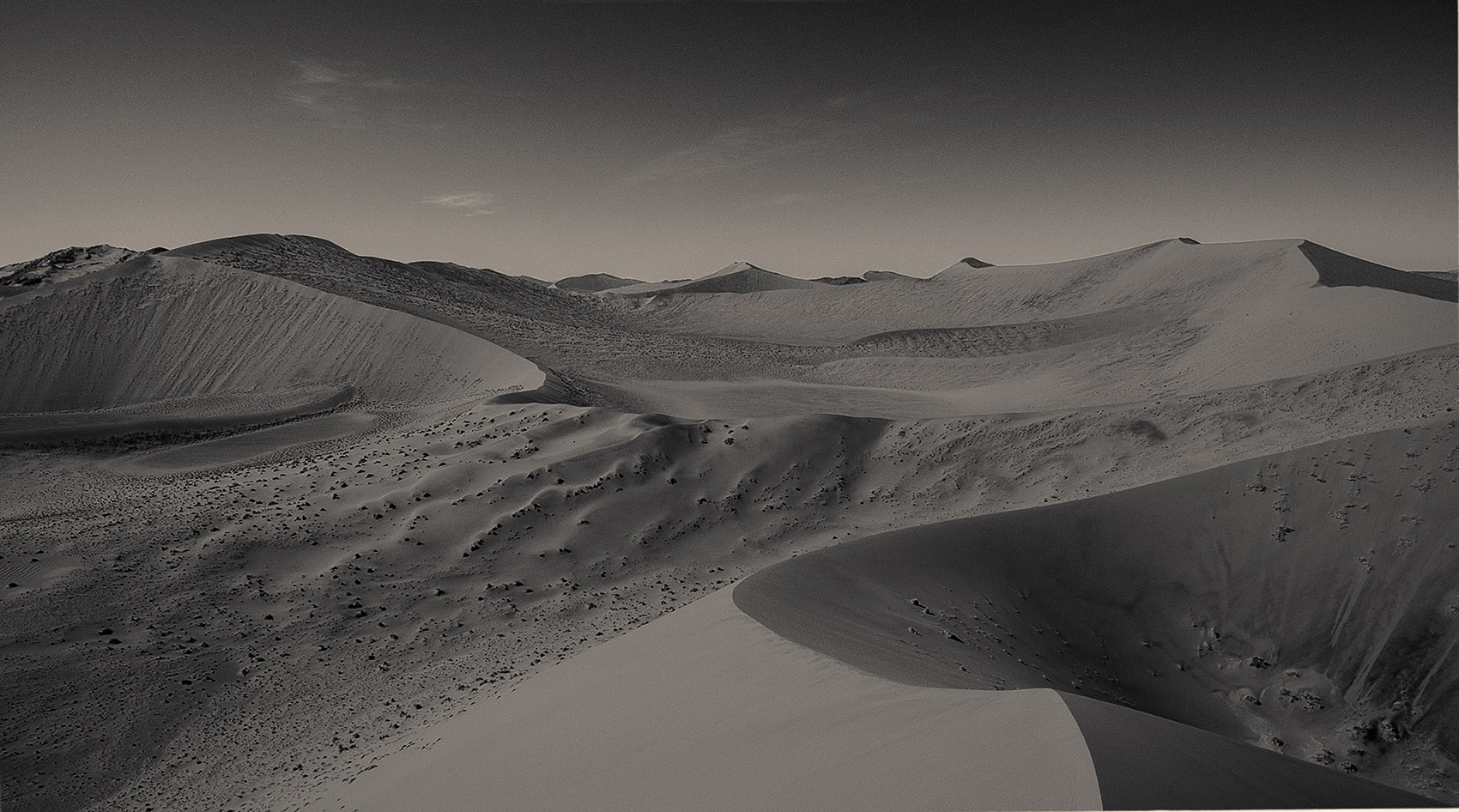 自然之美, 航拍 / Antti Viitala-13