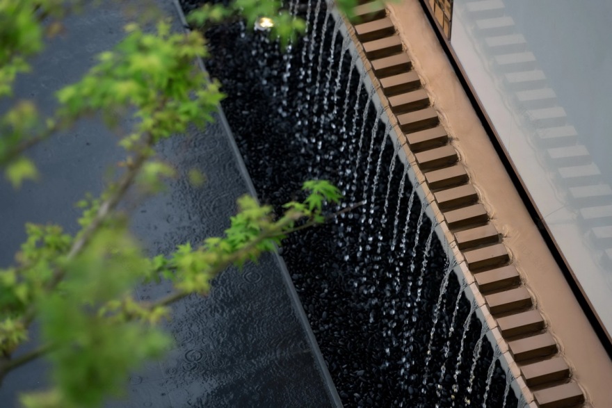 中建宝山·熙江岳丨中国上海丨PTA上海柏涛-80