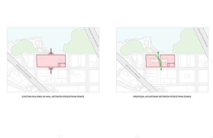 Empire Stores S9 Architecture-5