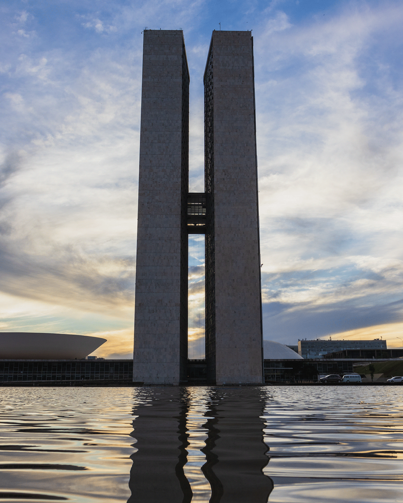 Minimalist Architecture-0