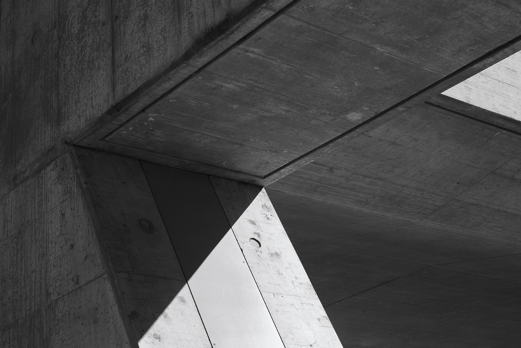 哥本哈根建筑丨丹麦哥本哈根-16