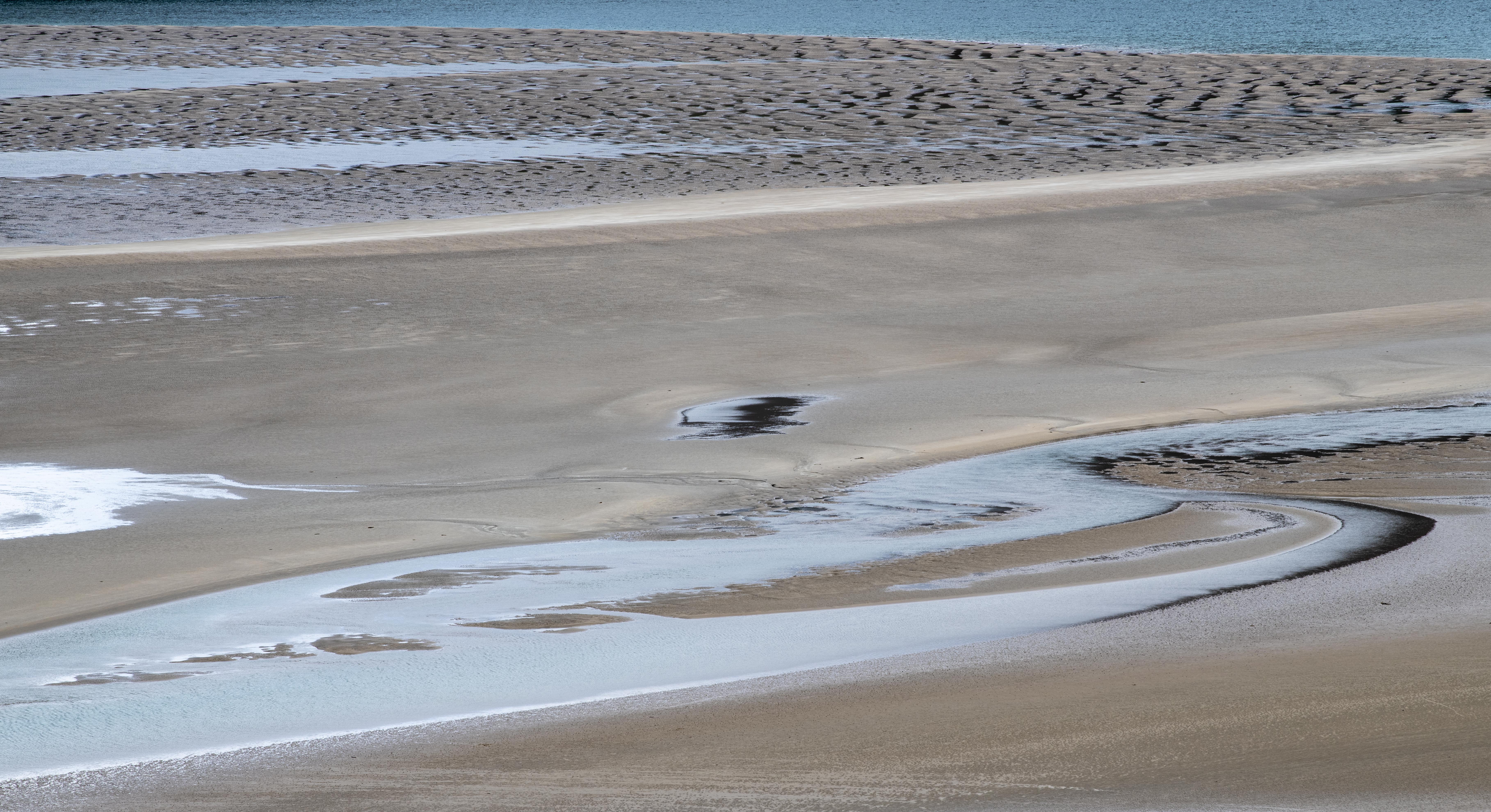 Scotland Northern Explorer-6