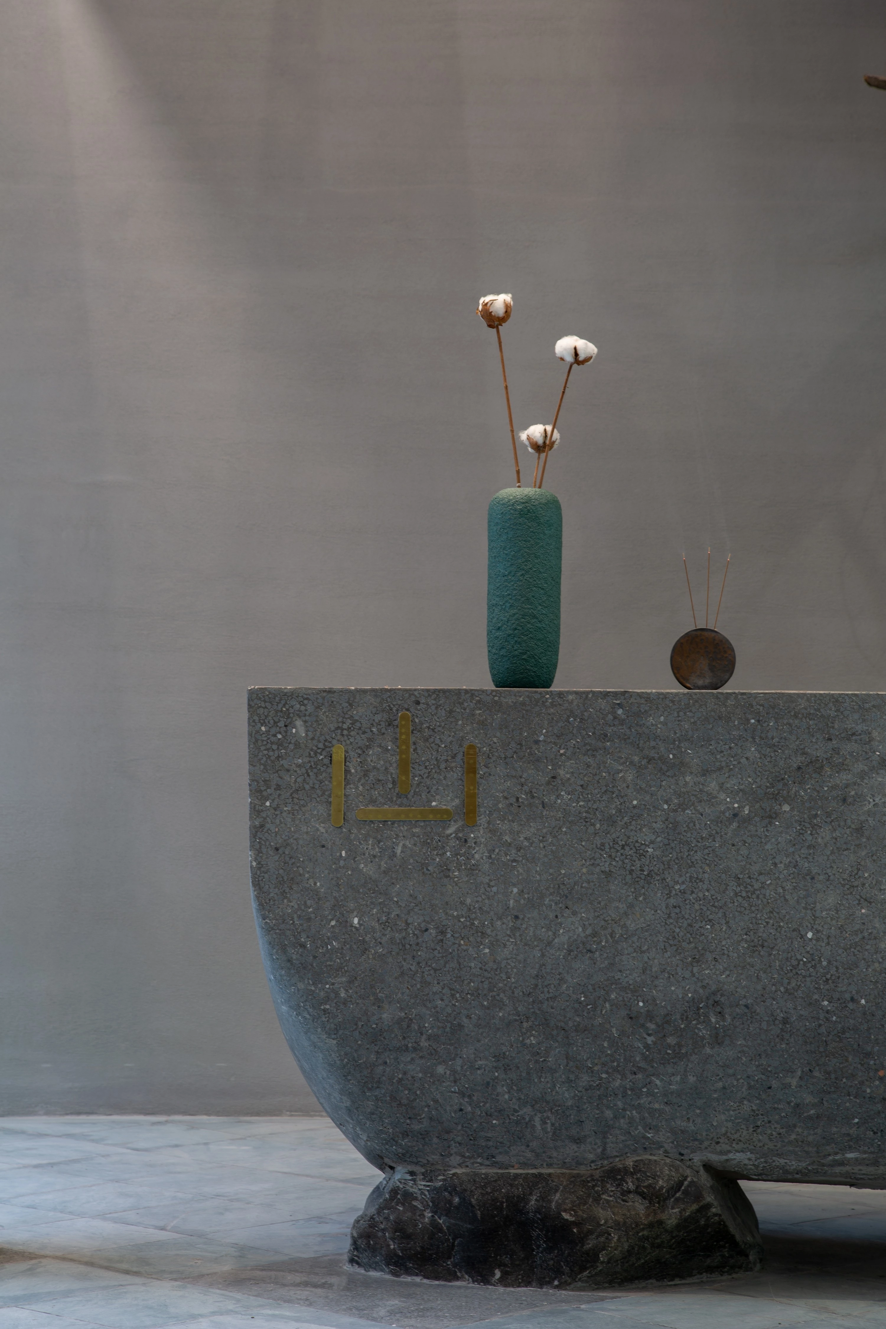 家族大厅 X·树下对真理的追寻-37