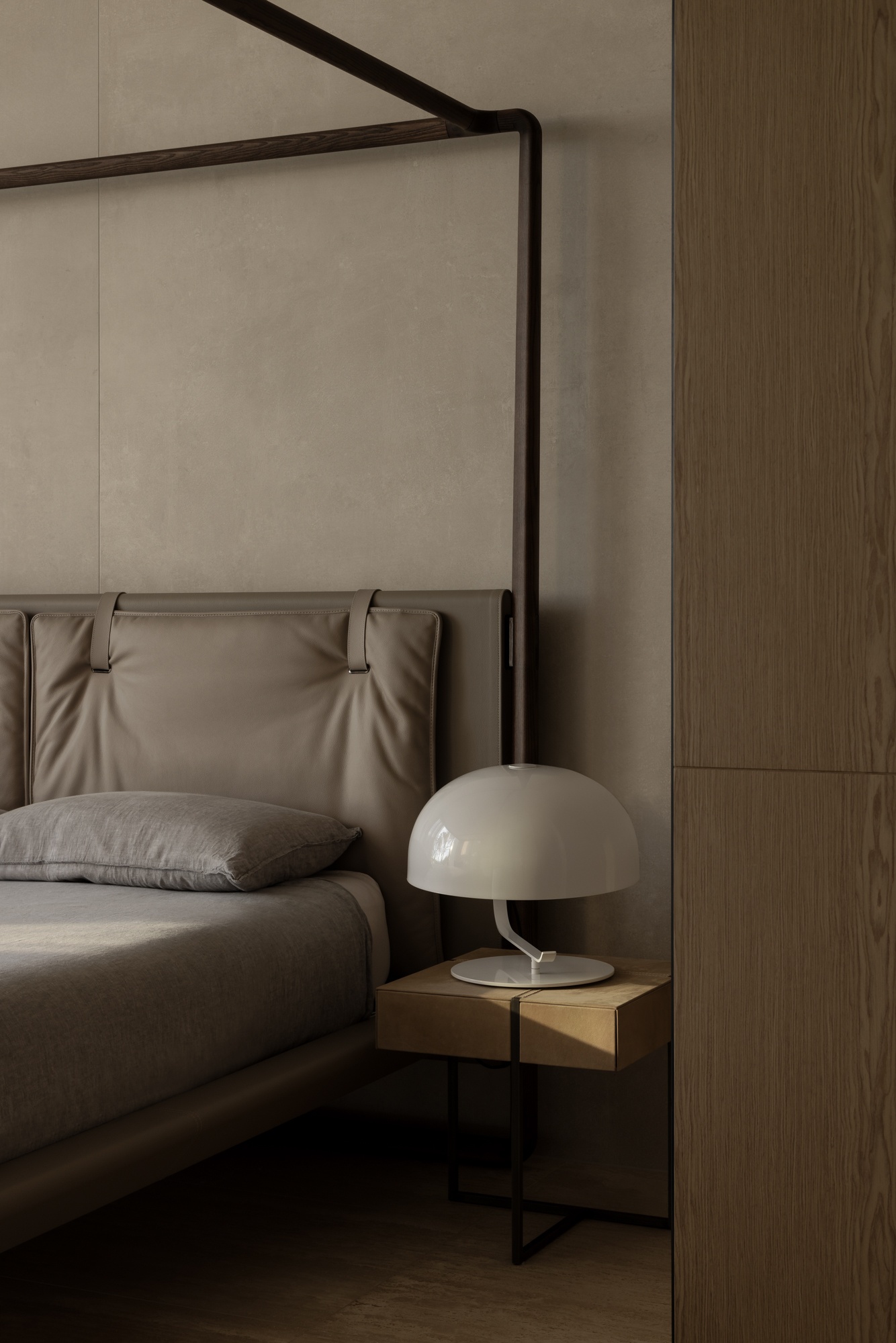 BORDER STREET 海滨别墅丨澳大利亚丨Workroom 工作室-46