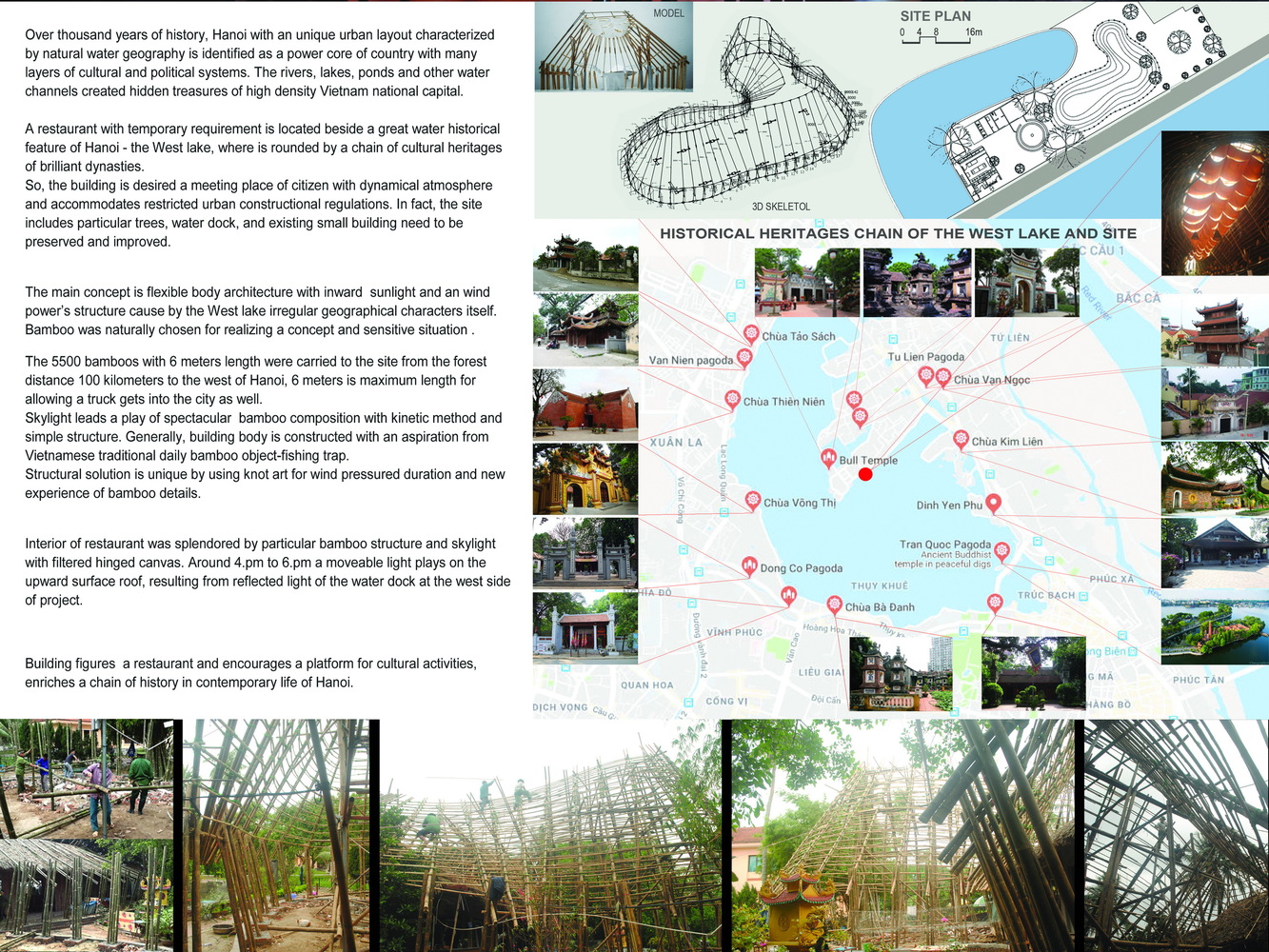 Bamboo Cultural Restaurant Platform  akasha+associates  architecture-50