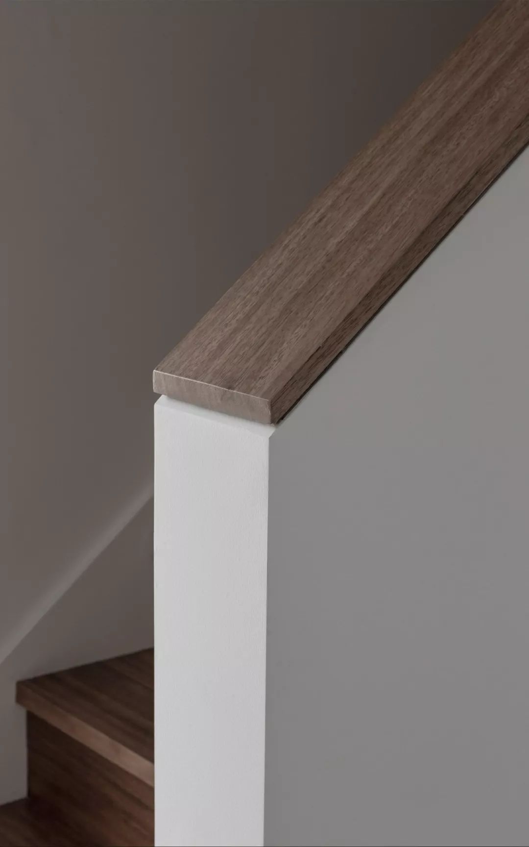 定制建筑体验，SAL Architecture Studio 打造亚速尔风情-34