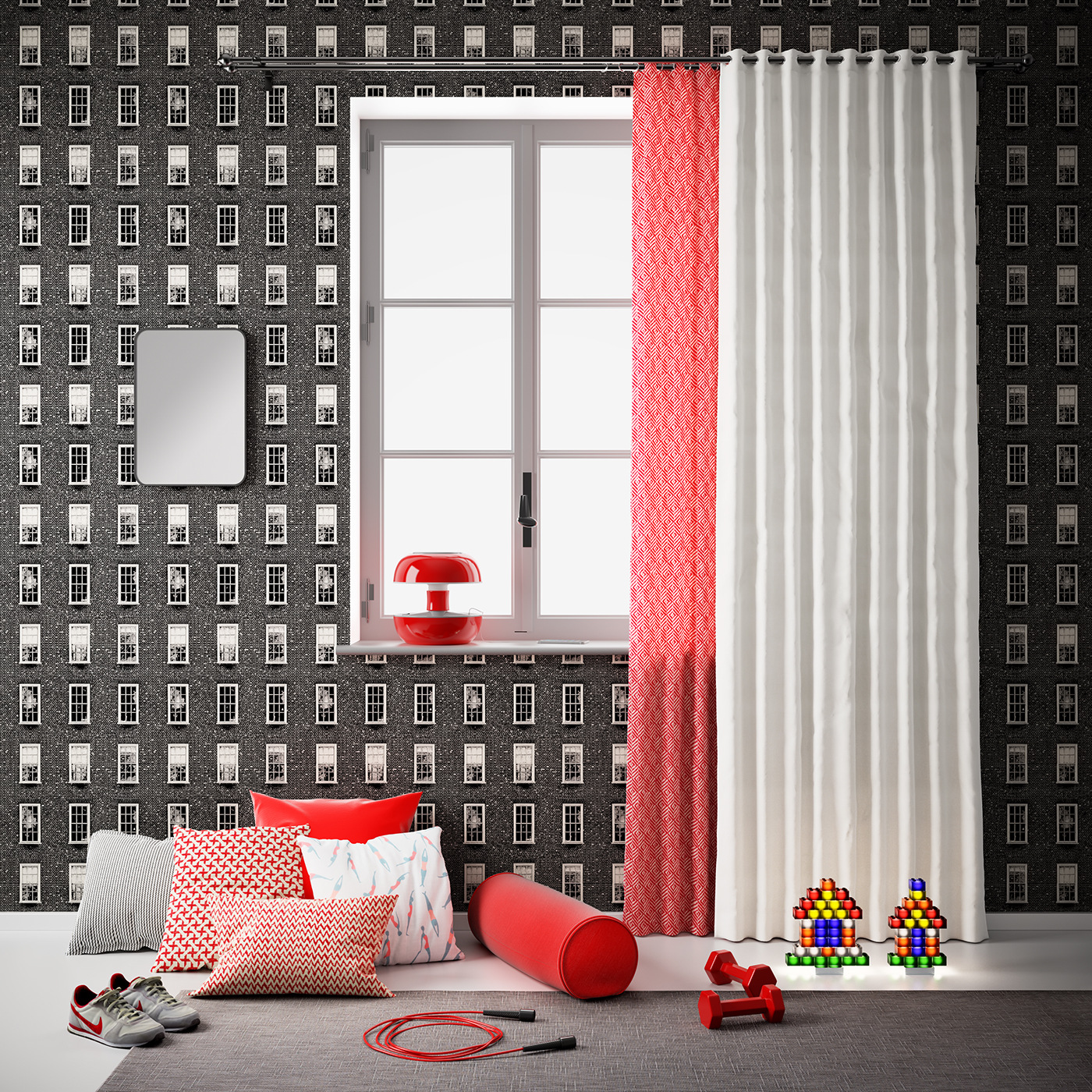 Leroy Merlyn 2017 trends-6