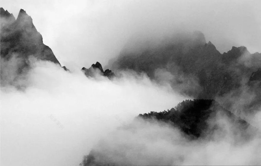 四川彭山「合兴·丽都花园,逸都城」丨中国四川丨大元环艺设计-10