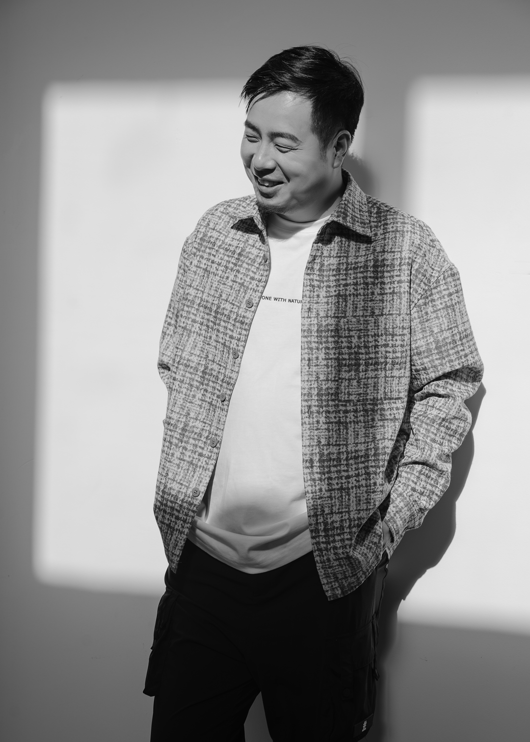 绿地香树花城丨中国西安丨江空间设计事务所-71