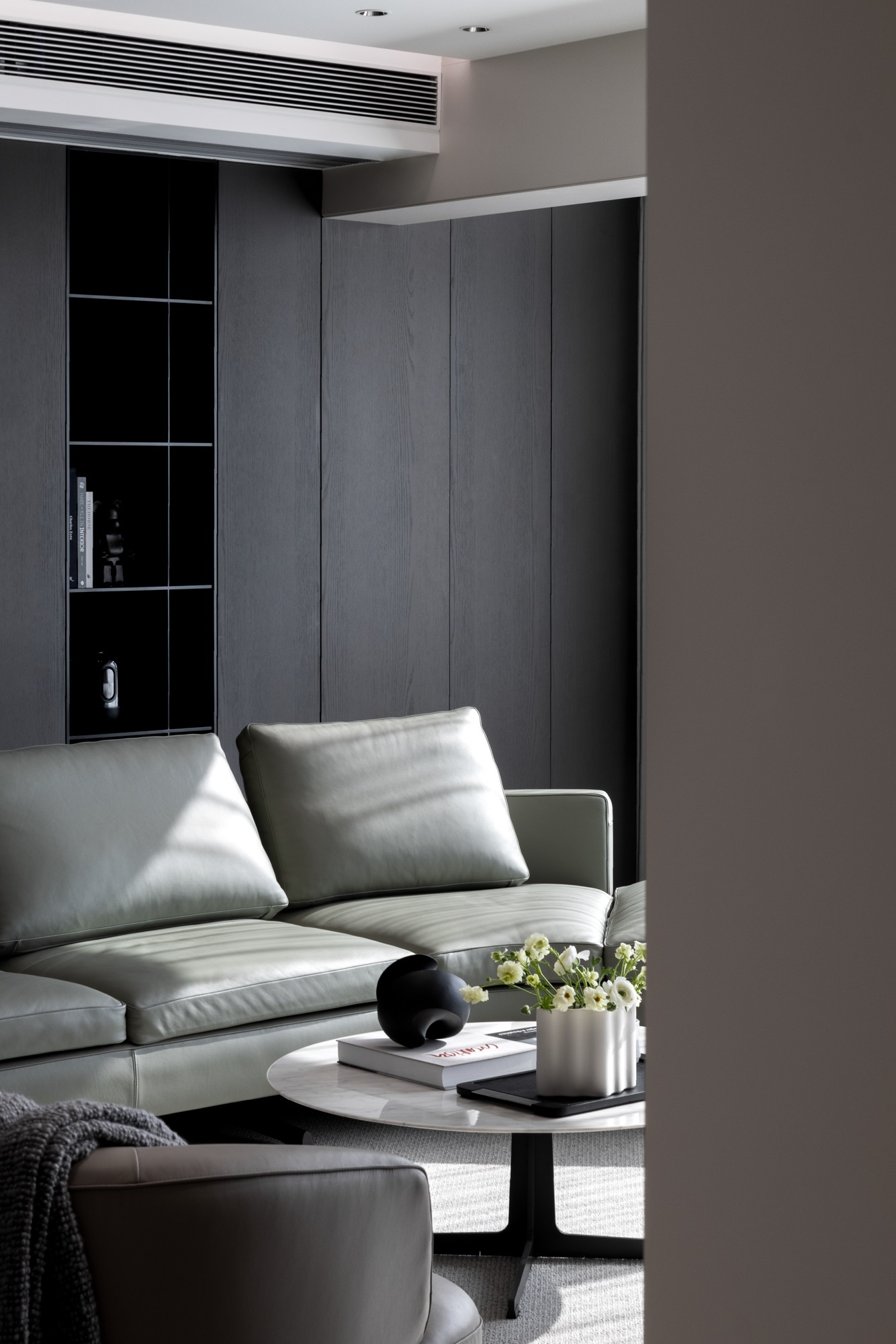 跃境丨中国温州丨榀象设计-9