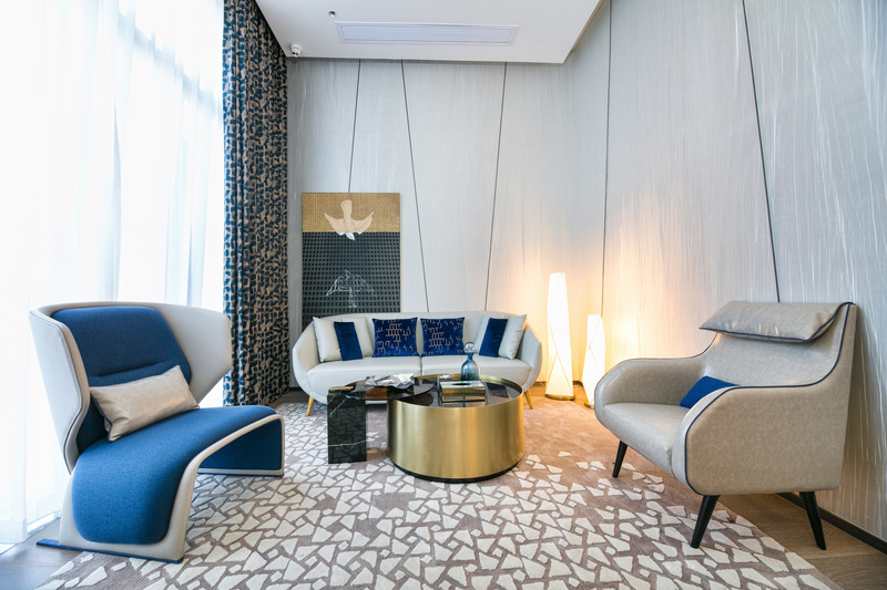 宋都·麓宸府-22