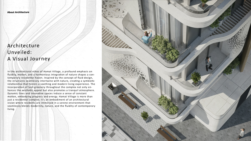 哈马特山(这里hills在没有更多背景下可翻译为山 ,若有具体地理背景可更精准对应) 丨Nuvelti.-21