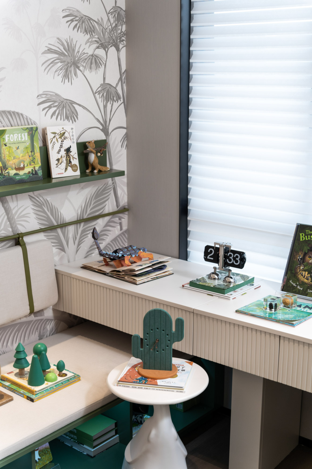 越秀·悦映湖山丨中国重庆丨菲洛米斯 PHILOMIS-36