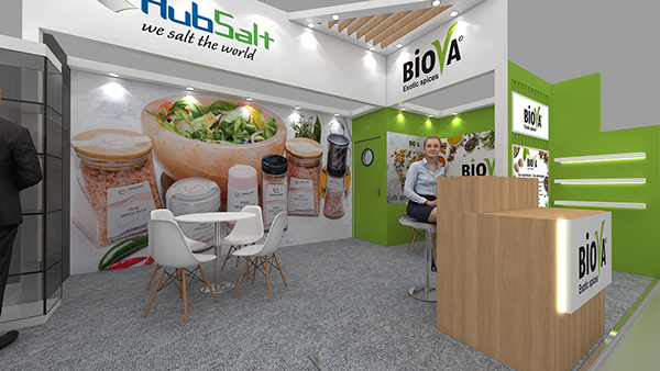 Hub Salt & Biova (28 Sqm)-3