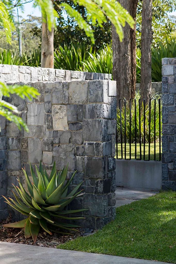 SECRET GARDENS 庭院系列-24