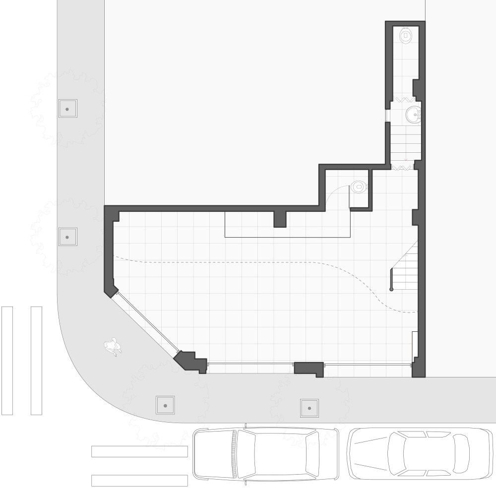 皮斯特佩斯烘焙面包店(2020)-26