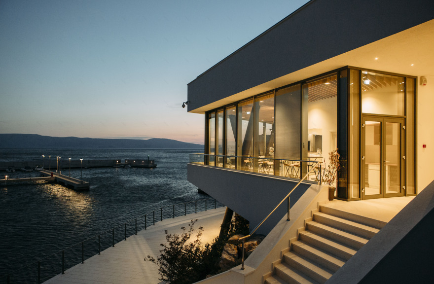 玛丽娜·穆罗什科娃-11