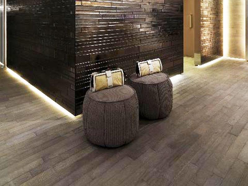 Max Mara全球门店-3