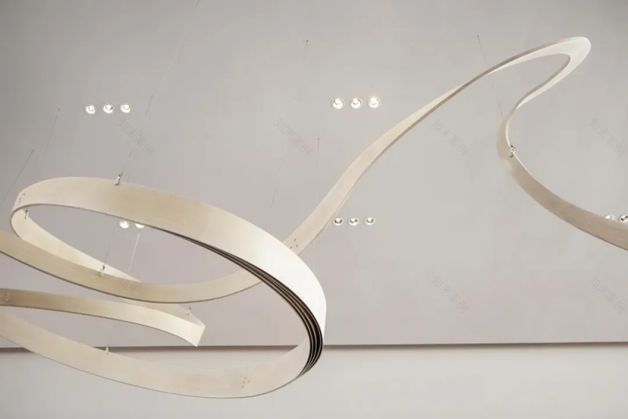 奥园 龙川玖著 | 矩阵纵横-19