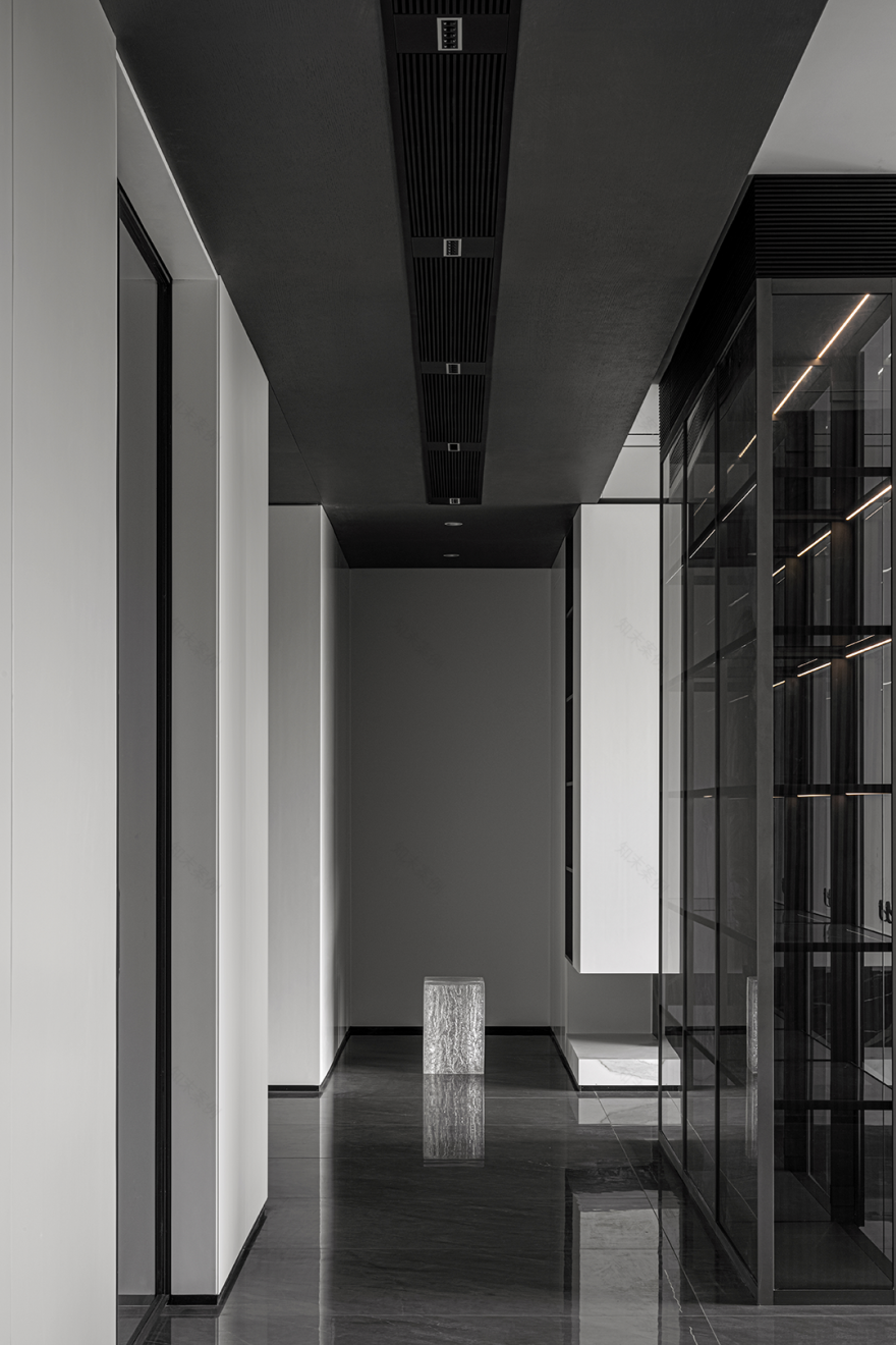 威尼斯花园丨中国无锡丨朱清林-144