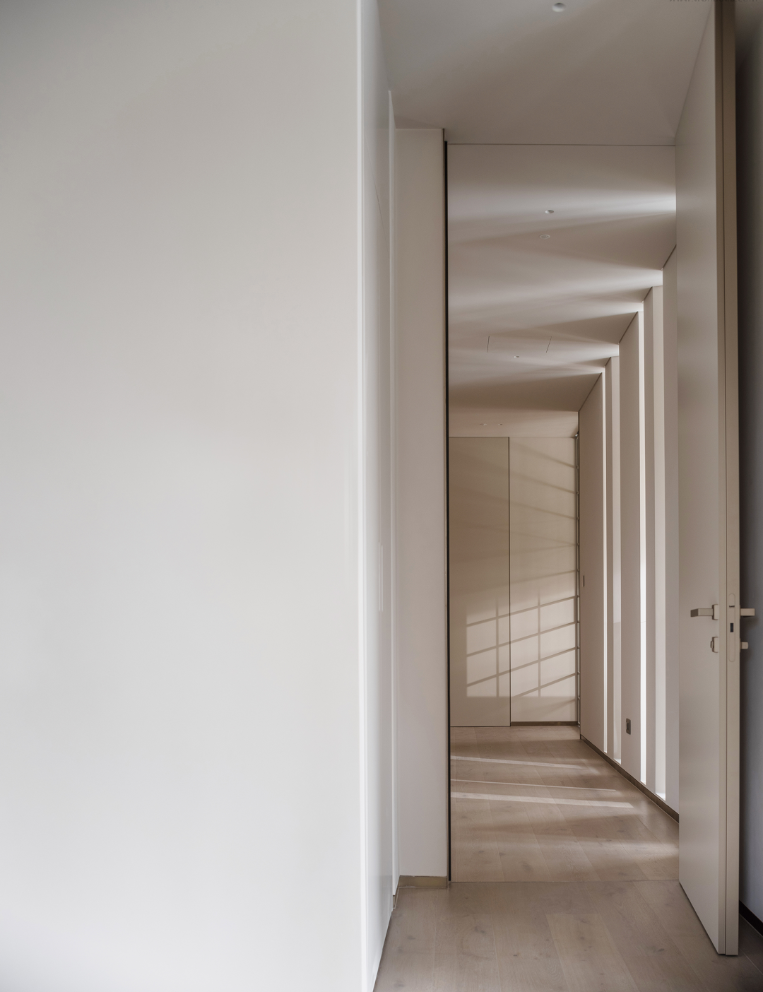 JSCC 极舍文化 · 自然纯粹的曲线之美丨中国丨JSCC 极舍文化创意（上海）有限公司-37