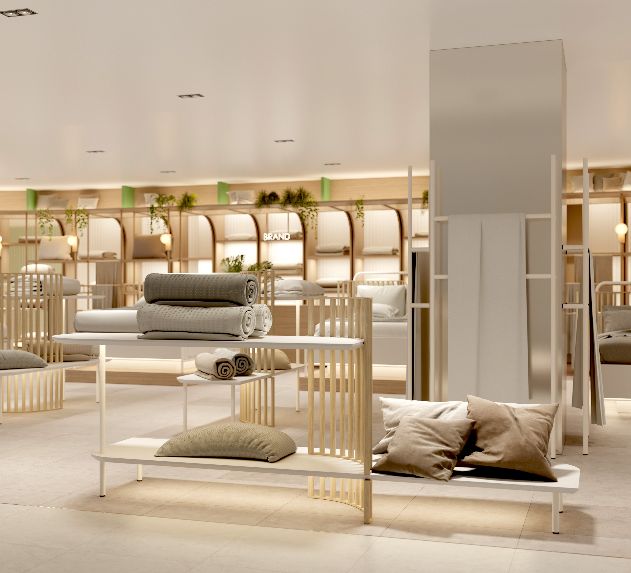 Hyundai Department Store KINTEX Living & Lifestyle-5