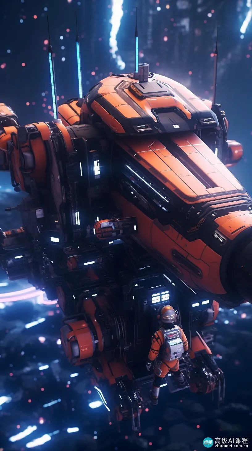 山海回响——巴尔干半岛滨海人文地标设计/卓美设计ZHUOMEI-92