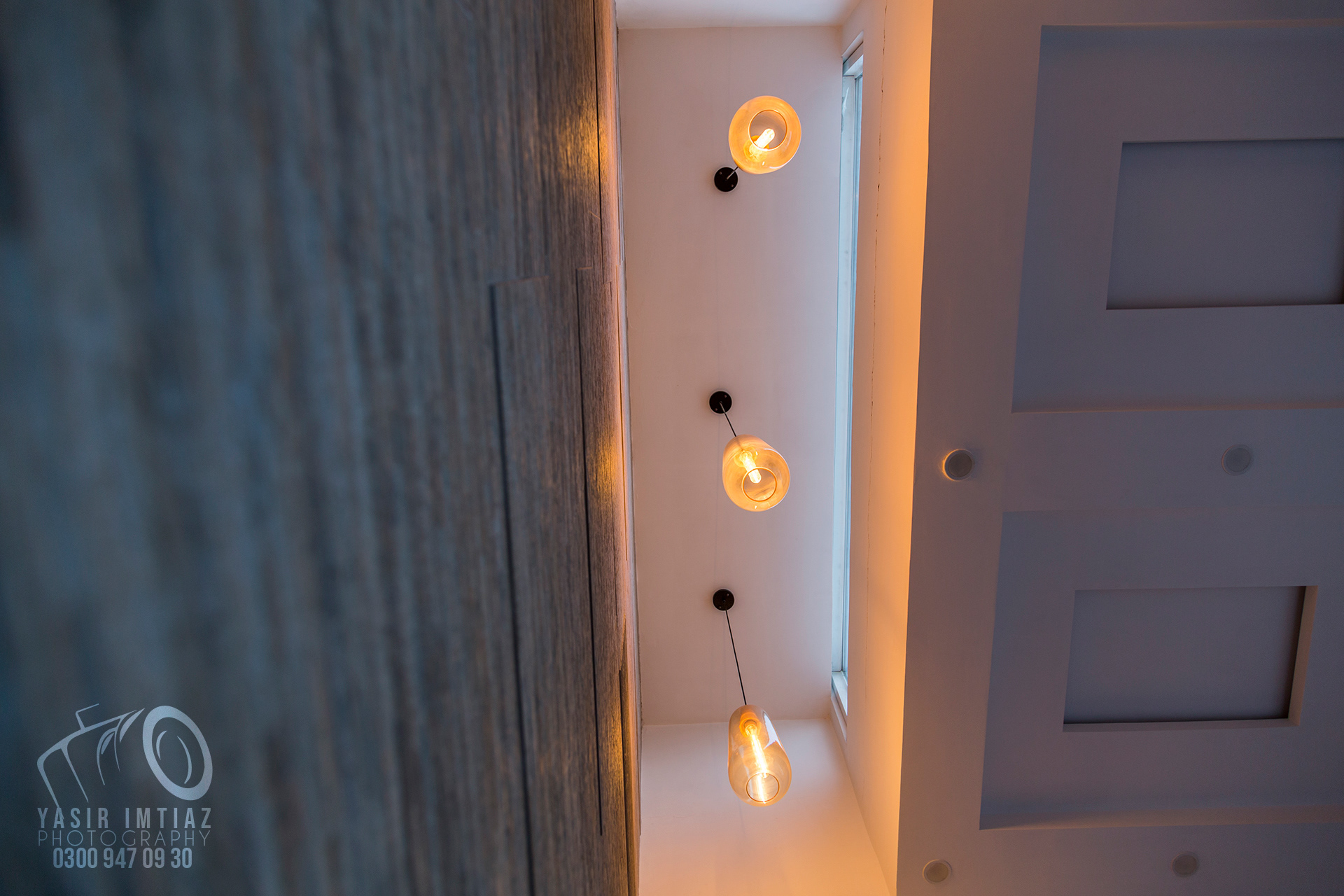 Lake City Residence Photography-11