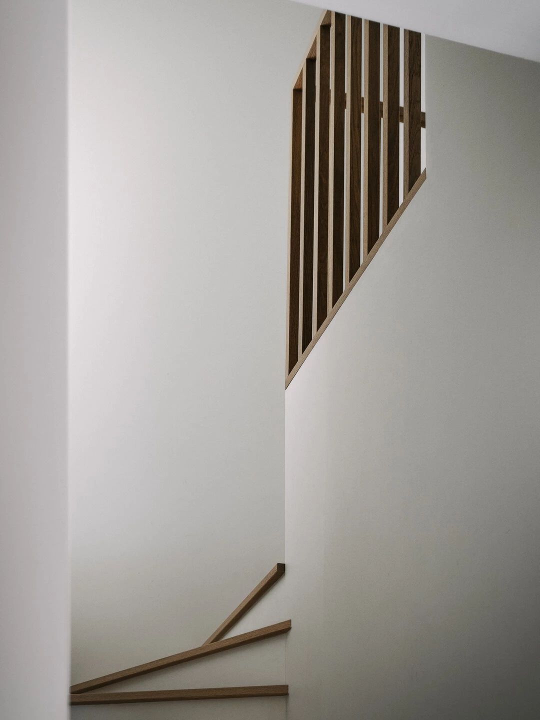 勃朗峰小木屋，加拿大-10