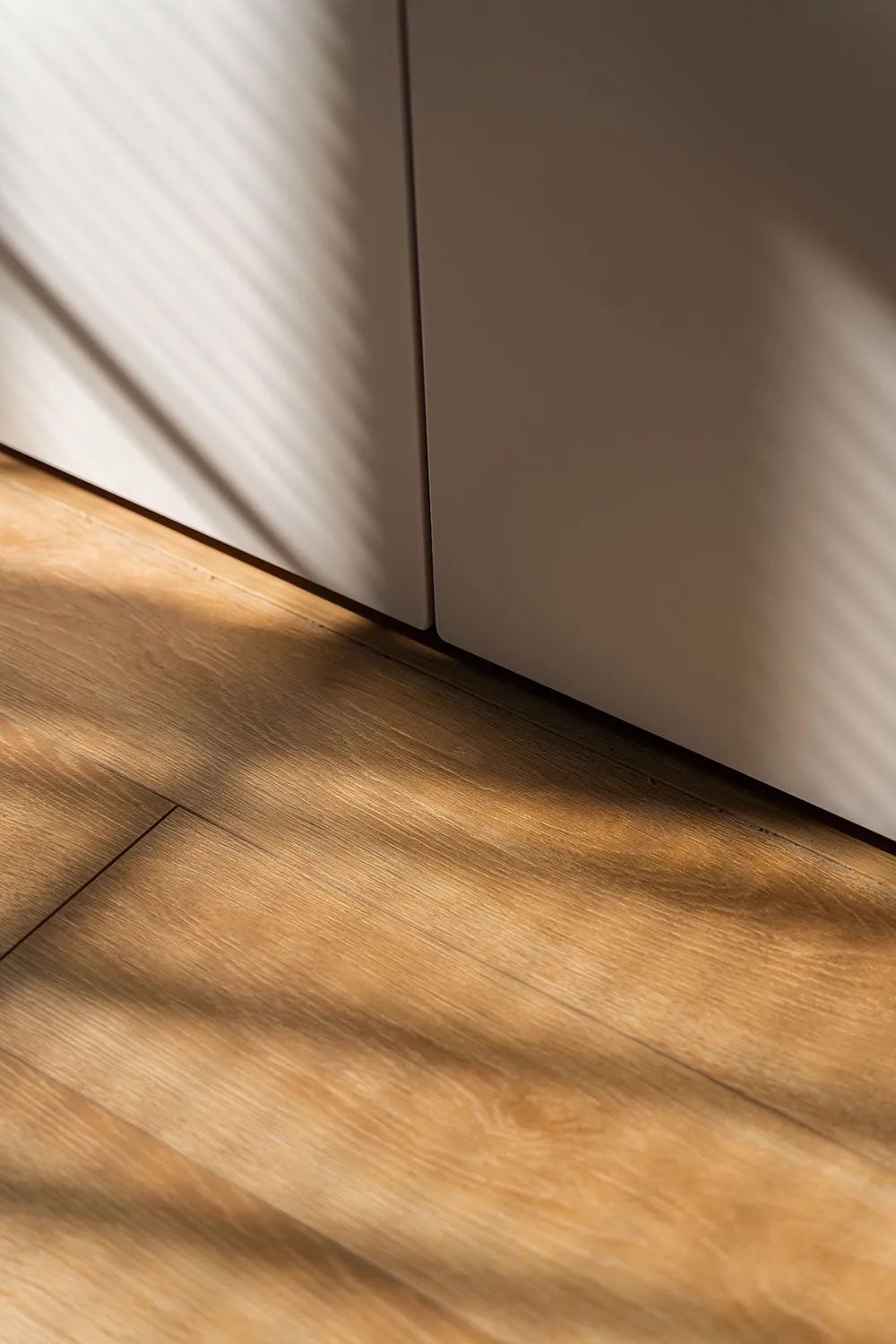 简约婚房,老房翻新新生活-69