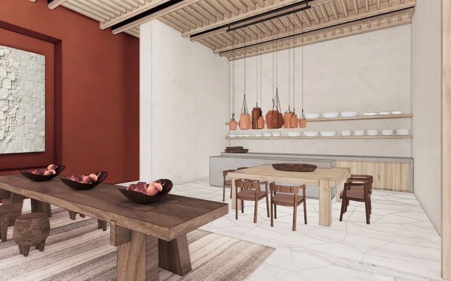 墨西哥卡沃德尔索尔柏悦度假村-32