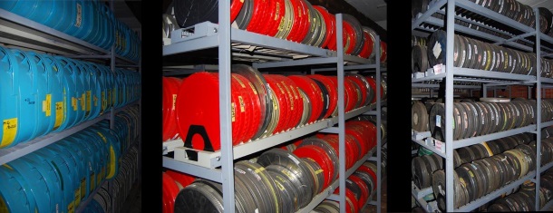 维蒂奇楼内的伏伊伏丁那当代艺术博物馆丨诺维萨德丨伊沃·维蒂奇-43