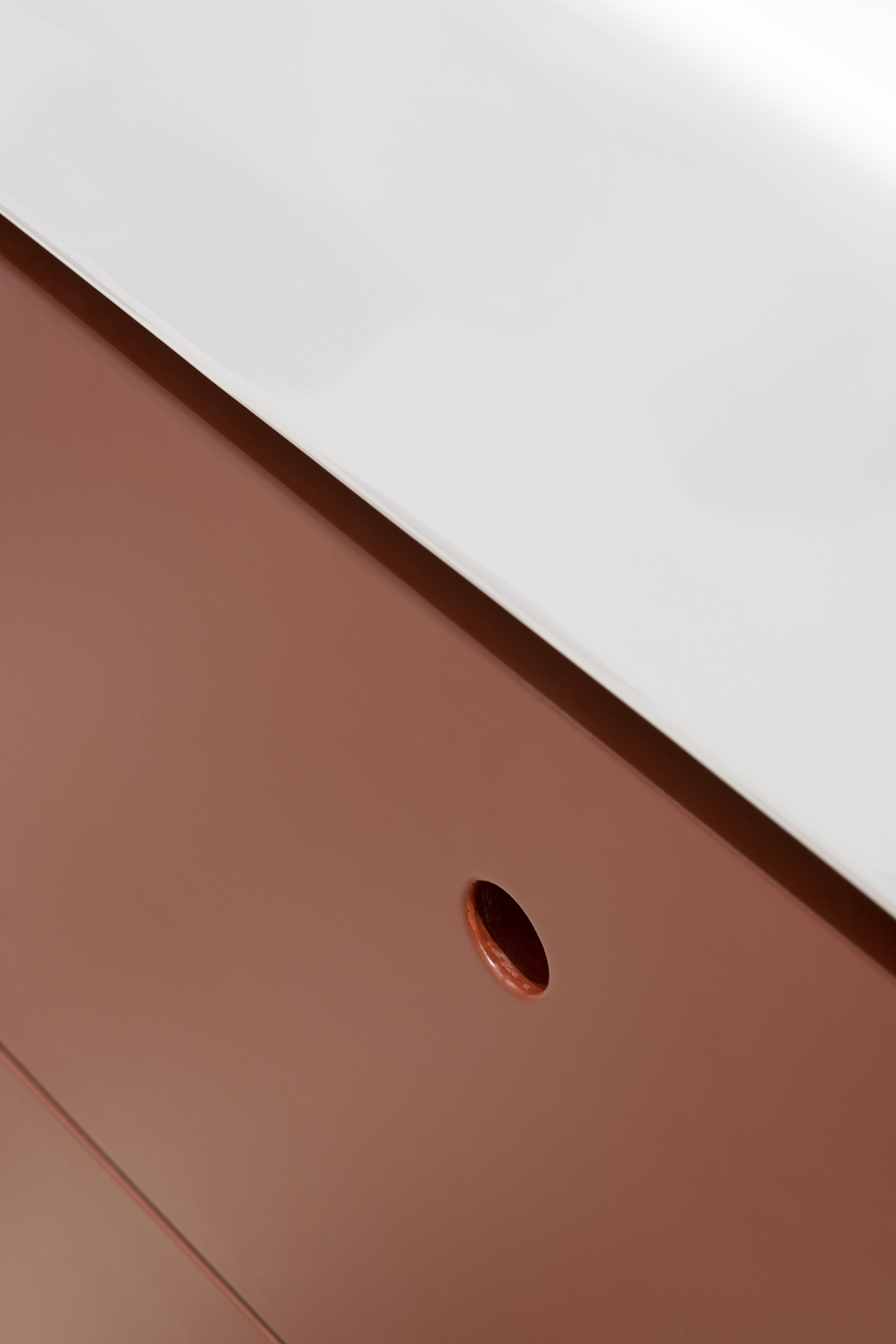 Casa di Ringhiera / studio wok-36