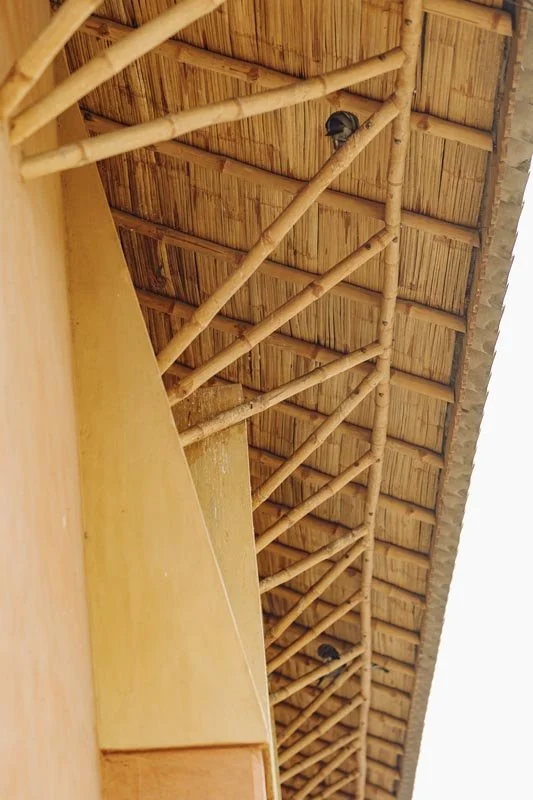 马丹·普拉萨卡尔图书馆（MPP）丨BangladeshDhaka丨Nripal Adhikary,Kamal Maharjan等-67