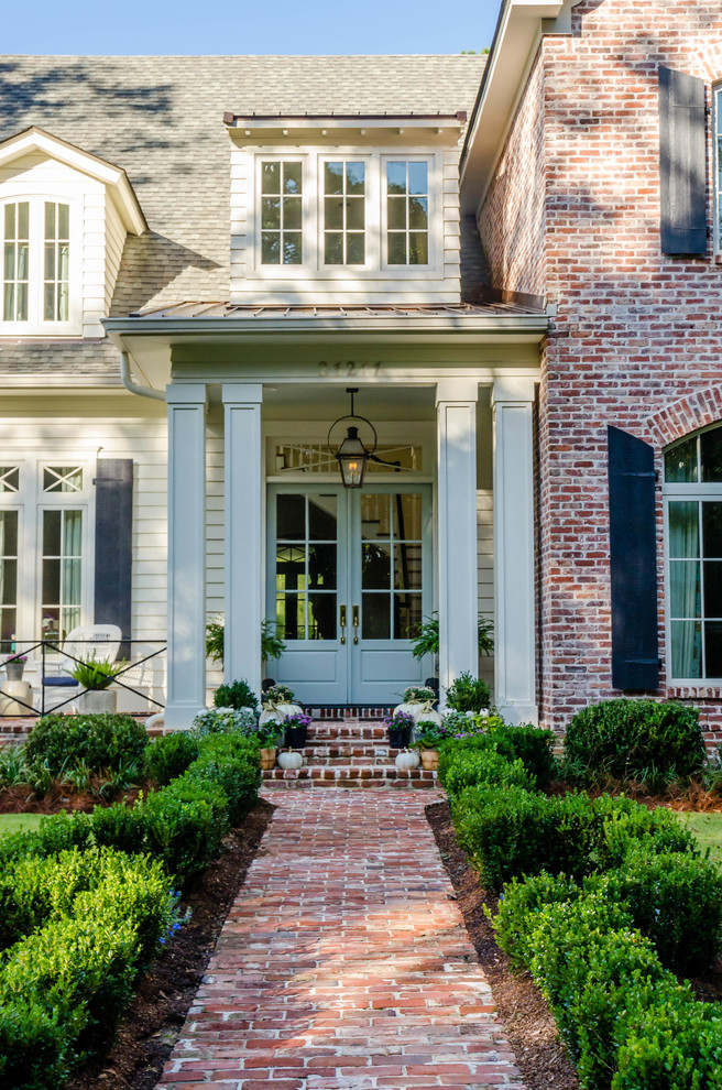 Traditional Elegance-38