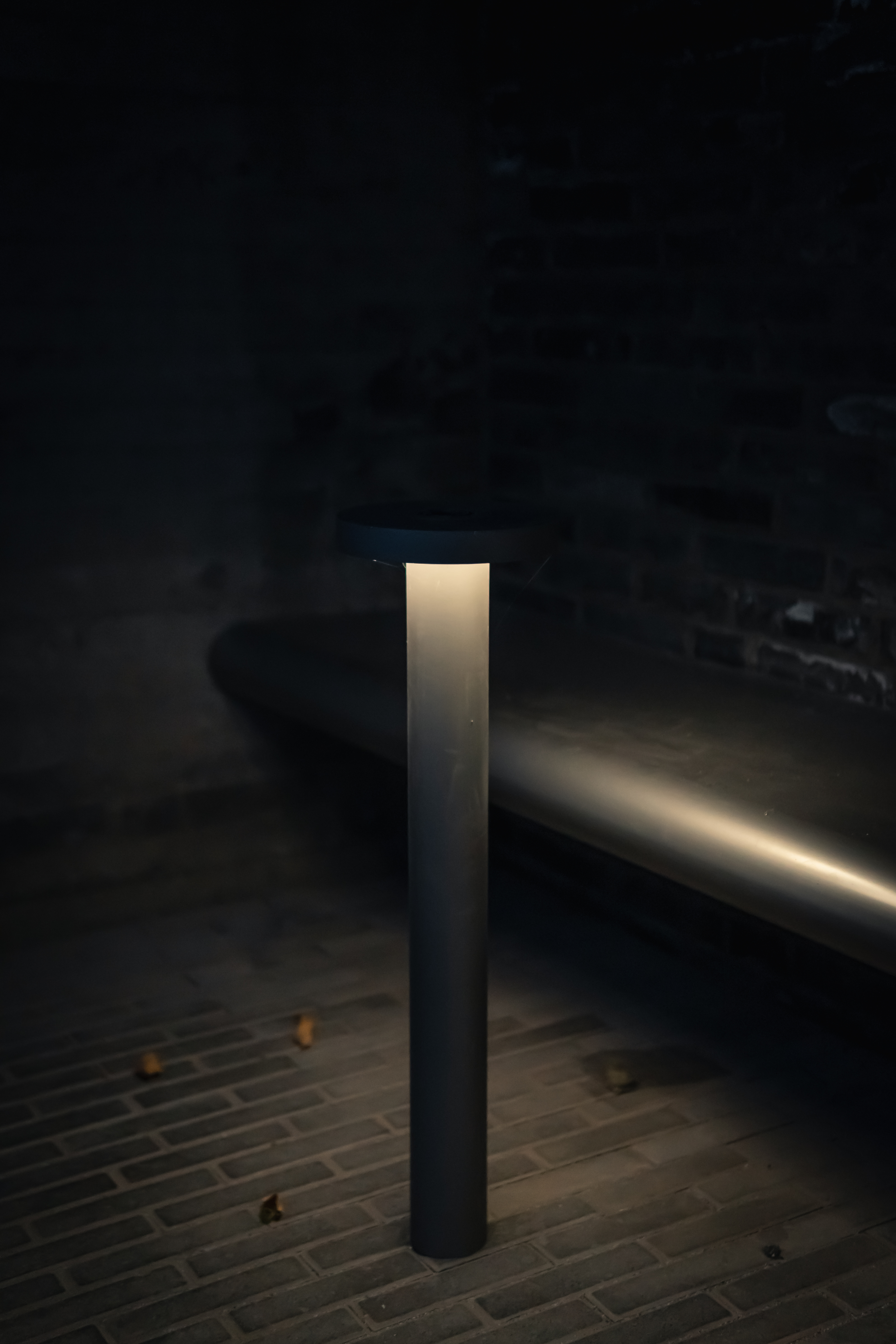 多功能休闲亭-11