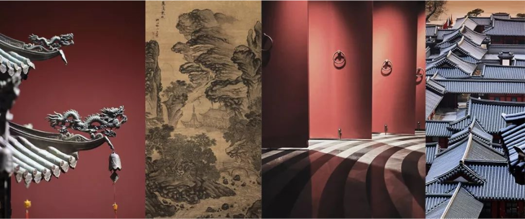 YLH·IDEAL 匠筑 | 构建鸿憩华韵·臻珑府-10