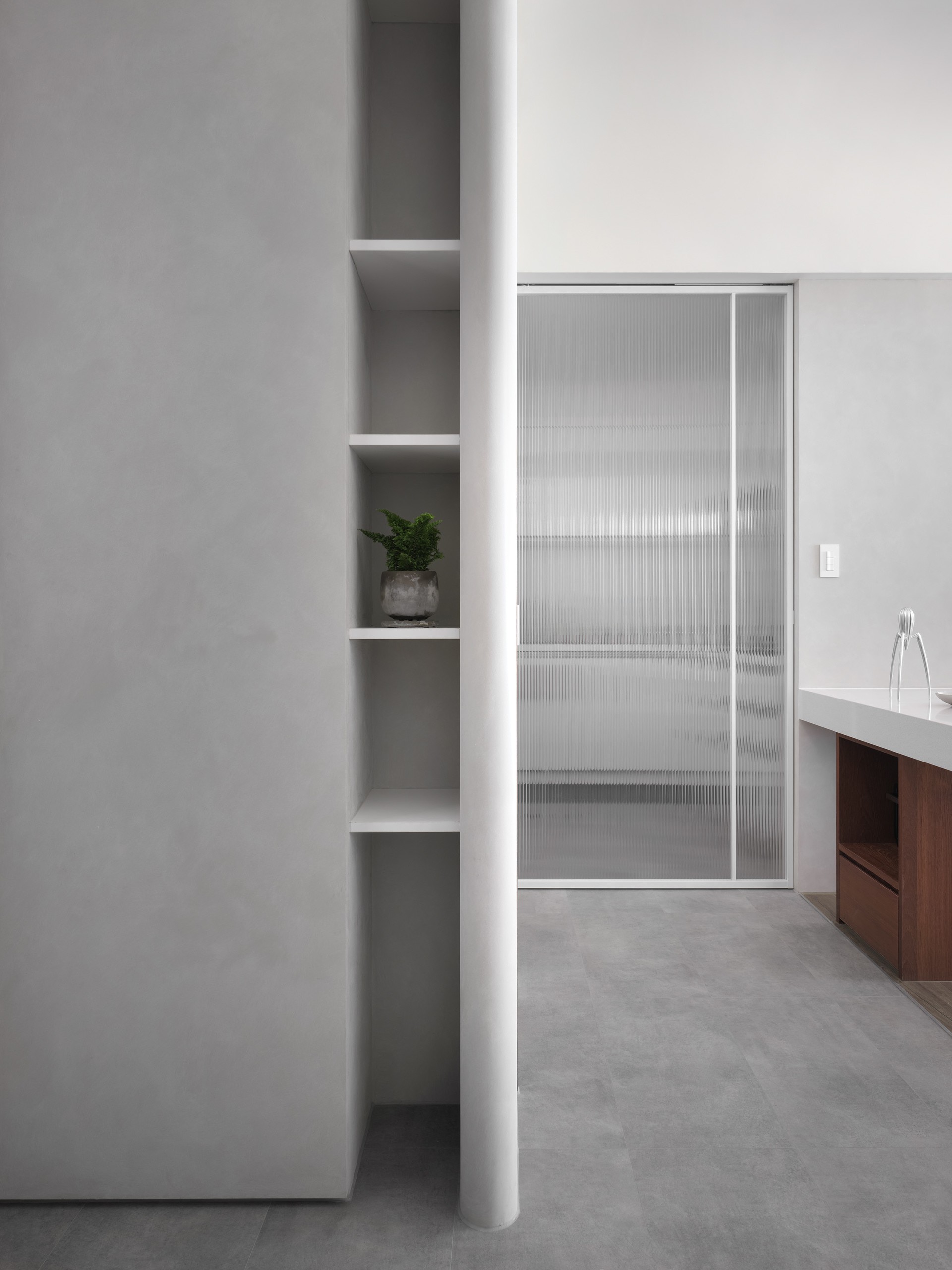 十幸制作 | Gap-9