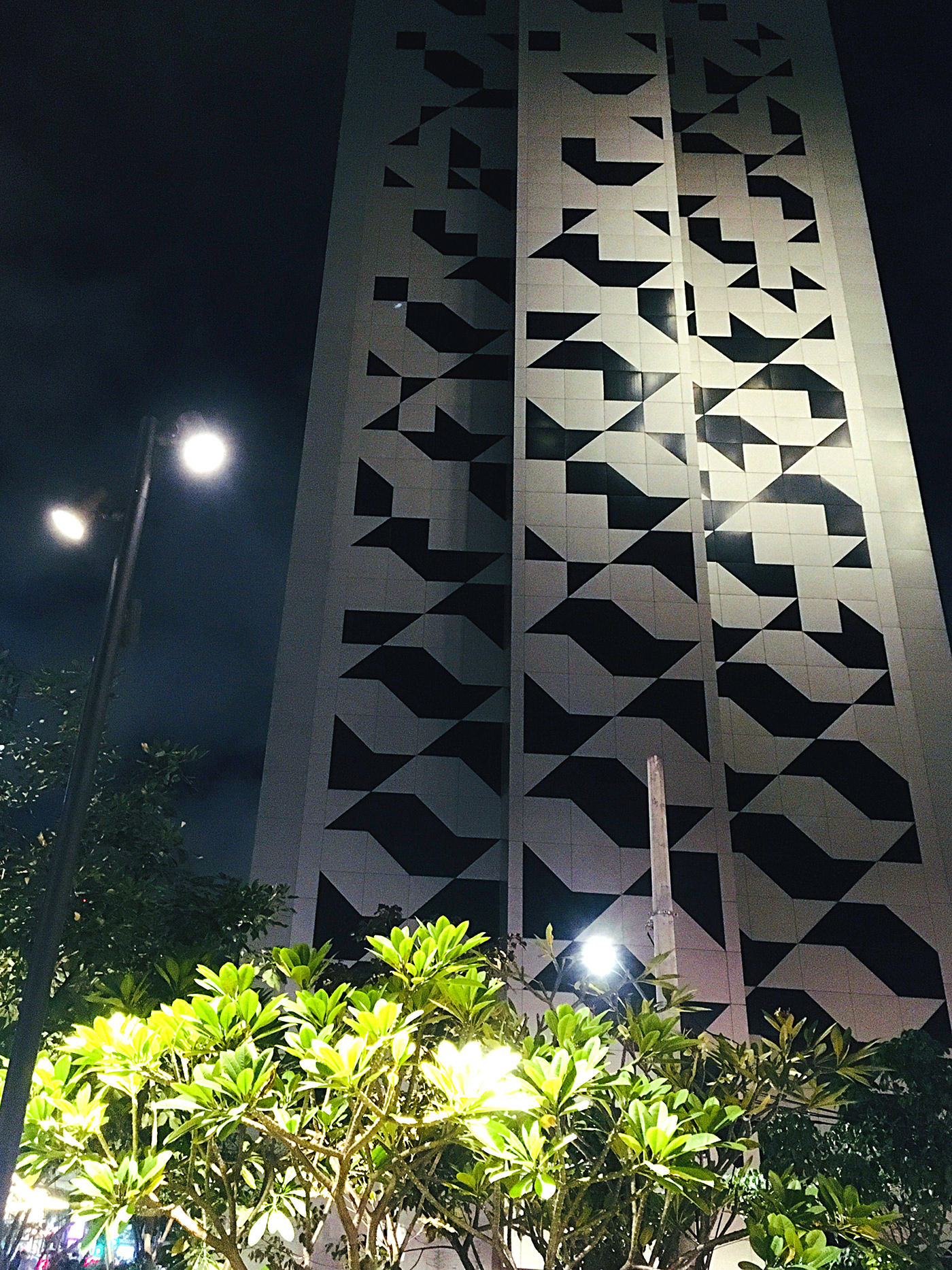 Building Architecture-3